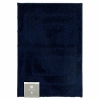 Medieval Blue