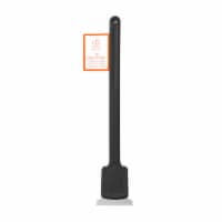 HD Designs Grill Grill Brush