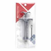 Everyday Living® Flavor Injector