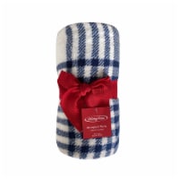 Baroness Plaid