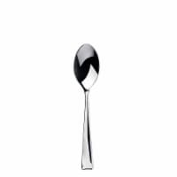 Dash of That Brin Teaspoon Perspective: Main