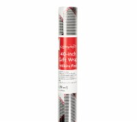 Wilkins Plaid