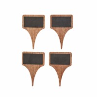 SDS for HD Designs 4 Piece Chalk Cheese Marker Set Perspective: Main