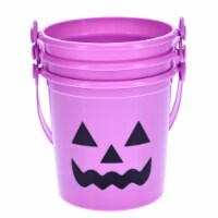 JOL Purple
