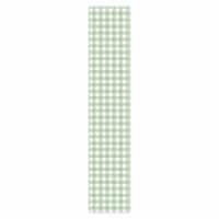 Lintex Easter Table Runner Perspective: Main