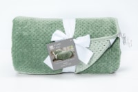 HD Designs® Velvet Quilt Perspective: Main