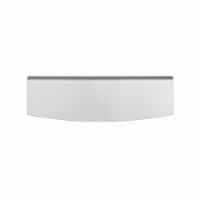 HD Designs Grill Pizza Cutter Perspective: Main