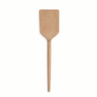 Dash of That Beechwood Solid Turner Perspective: Main