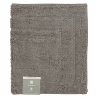 HD Designs Mohawk Home Bath Rug - Excalibur Perspective: Main