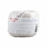 Everyday Living® Cooking Twine Ball Perspective: Main