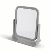 Everyday Living Vanity Mirror - Grey Perspective: Main