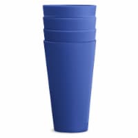 HD Designs Outdoors Tumbler Pack - Royal Blue Perspective: Main