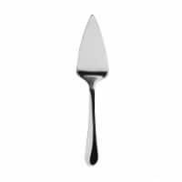 Ginger Cake Server Perspective: Main