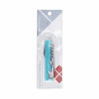 Everyday Living® Waiters Corkscrew