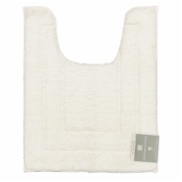 Mohawk Home Contour Bath Mat