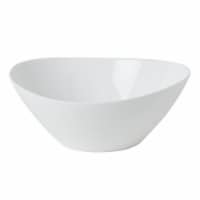 Dash of That Essentials Opal Glass Side Dish Set Perspective: Main