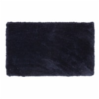 Goblin Blue