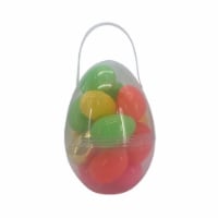 Holiday Home® Easter Fill Eggs - Warm Bright Perspective: Main