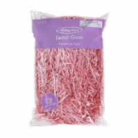 Pink Ombre