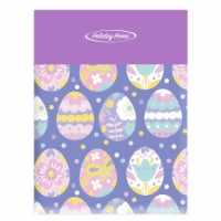 Holiday Home™ Eggsellent Peva Tablecloth Perspective: Main
