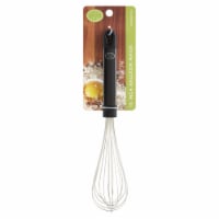 Dash of That 10 Inch Balloon Whisk Perspective: Main