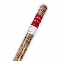 Holiday Home Holiday Season Christmas Christmas Gift Wrap