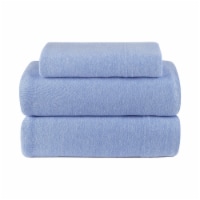 Everyday Living® Jersey Sheet Set - Open Air Perspective: Main