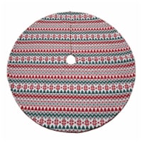 Fairisle