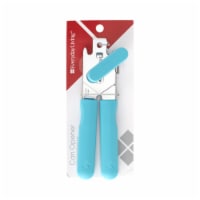 Everyday Living® Deluxe Can Opener