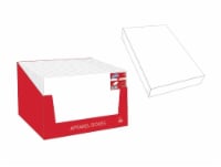 Holiday Home Kraft Robe Box - Pack of 2 Perspective: Main