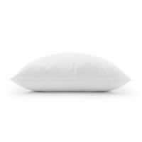 HD Designs Flat No More Pillow Perspective: Main