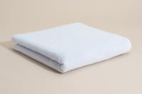 HD Designs Bath Towel