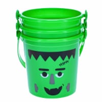 Frankenstein Green