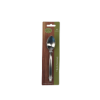 Dash of That® Banff Dinner Teaspoons Perspective: Main