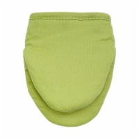 Everyday Living Grabber Mitt - Herbal Garden