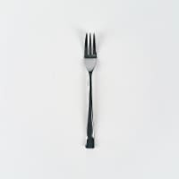 Dash of That Brin Cocktail Fork Perspective: Main
