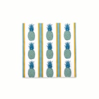 Pineapple Stripe