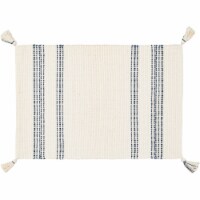 SDS for HD Designs Bath Mat Perspective: Main