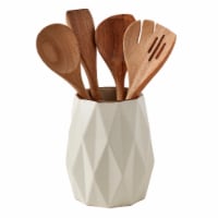 SDS for HD Designs Faceted Tub of Tools Perspective: Main