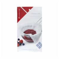 Everyday Living® Cheesecloth