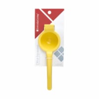 Everday Living® Citrus Squeezer