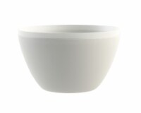 HD Designs Outdoors Summer Serve Bowl - White