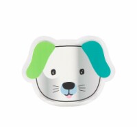 Office Works Pen Holder - Dog Perspective: Main