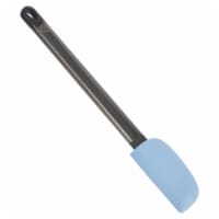 Dash of That Silicone Spatula Blade Perspective: Main