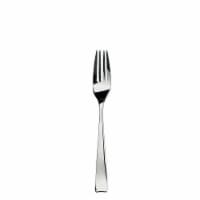 Dash of That Brin Salad Fork Perspective: Main
