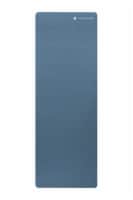 Trajectory® No-Slip Yoga Mat - Coronet Blue Perspective: Main