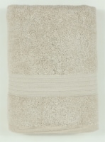 HD Designs Bath Towel