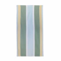 Vertical Stripe