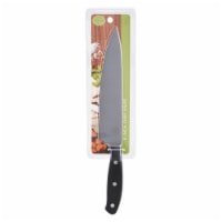 Dash of That® Bakelite Chef Knife Perspective: Main