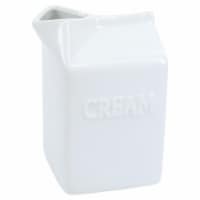 Dash of That Milk Creamer Carton Perspective: Main
